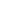 大鸡巴操